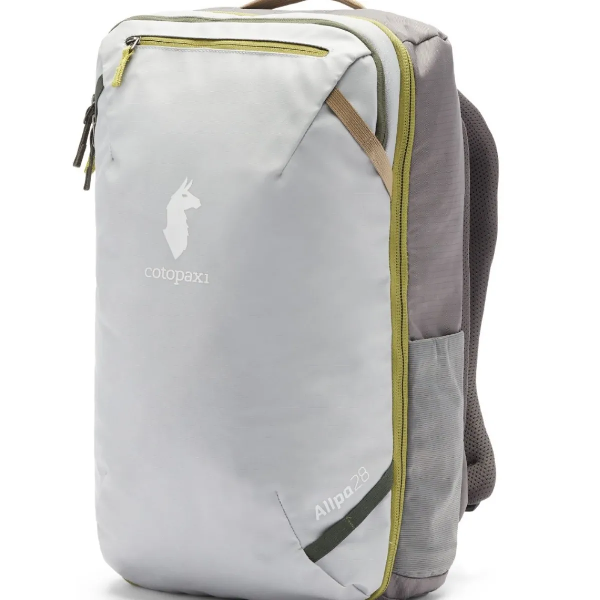 Cotopaxi Allpa 28L Travel Pack travel backpack Flash Sale