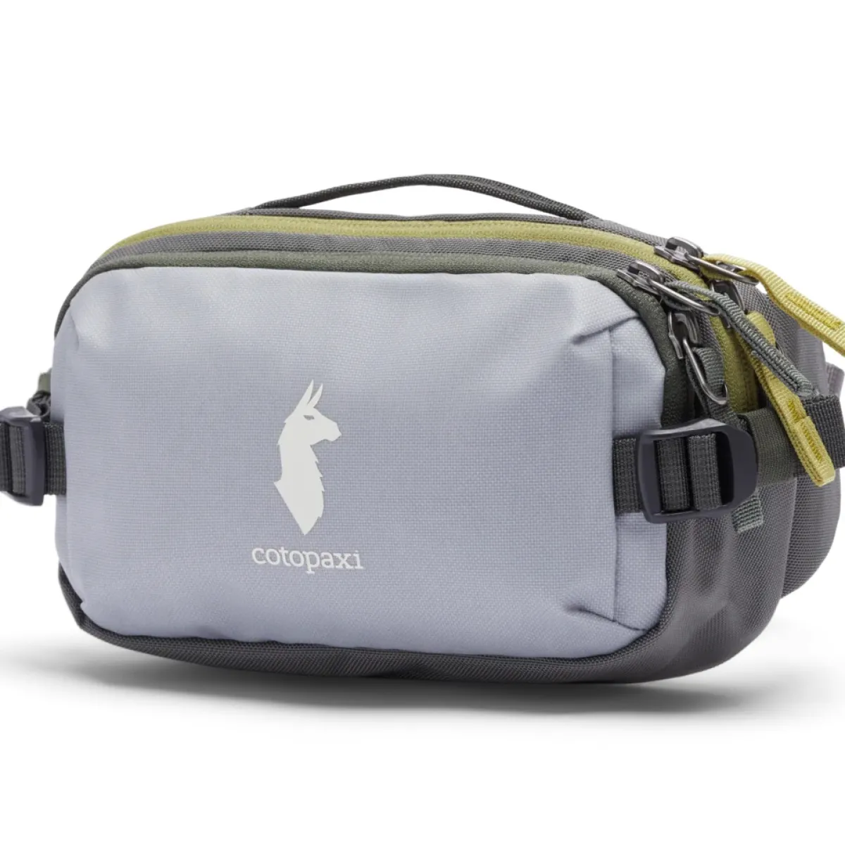Cotopaxi Allpa X 1.5L Hip Pack belt pouche Fashion