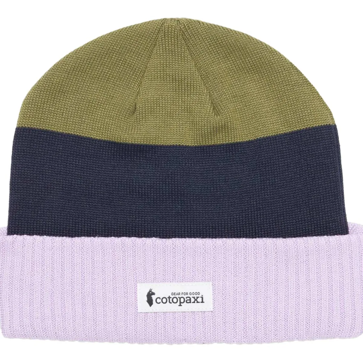 Cotopaxi Alto Beanie beanie Online