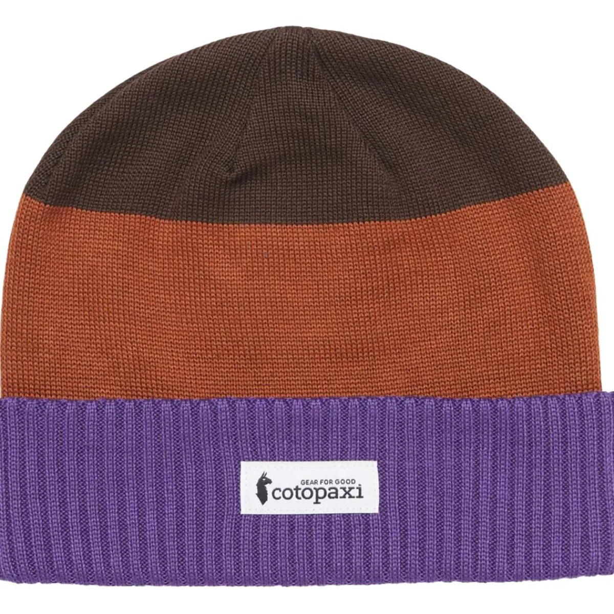 Cotopaxi Alto Beanie beanie Online