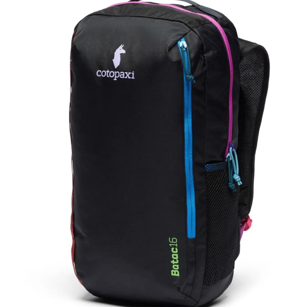 Cotopaxi Batac 16L Backpack travel backpack Del Dia Flash Sale