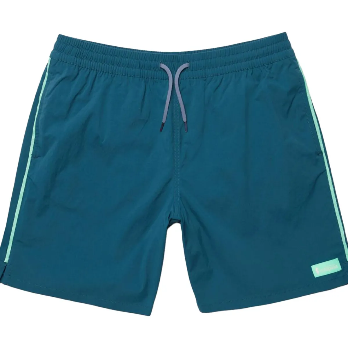Cotopaxi Brinco Short Print Men's shorts Shop