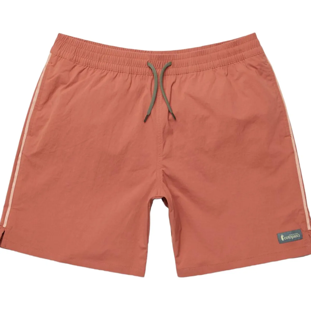 Cotopaxi Brinco Short Print Men's shorts Shop