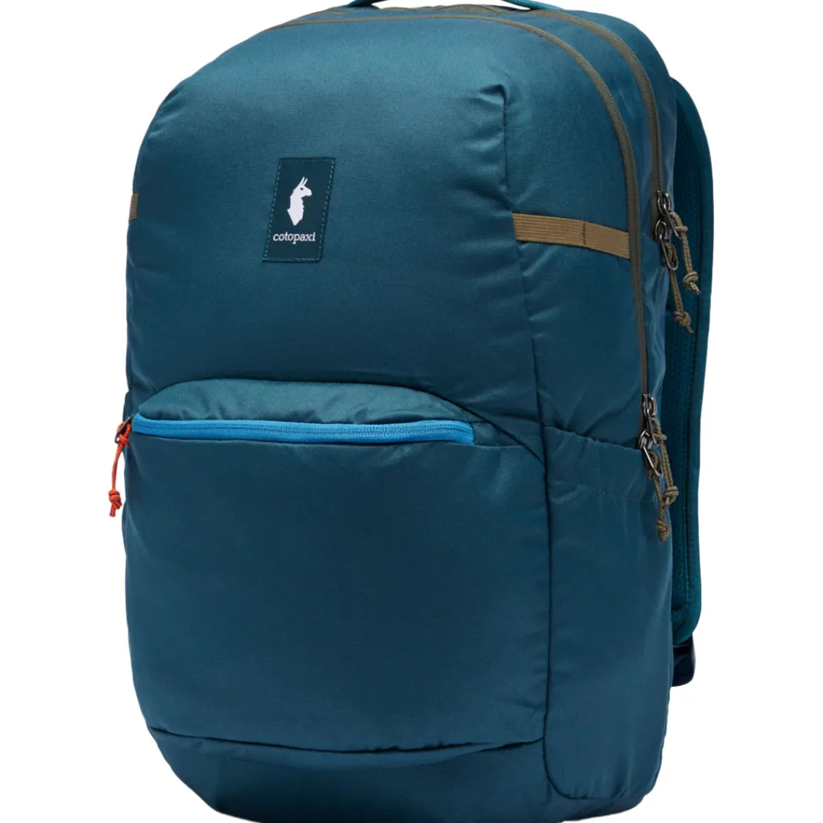 Cotopaxi Chiquillo 30 L Cada Día backpack Abyss New