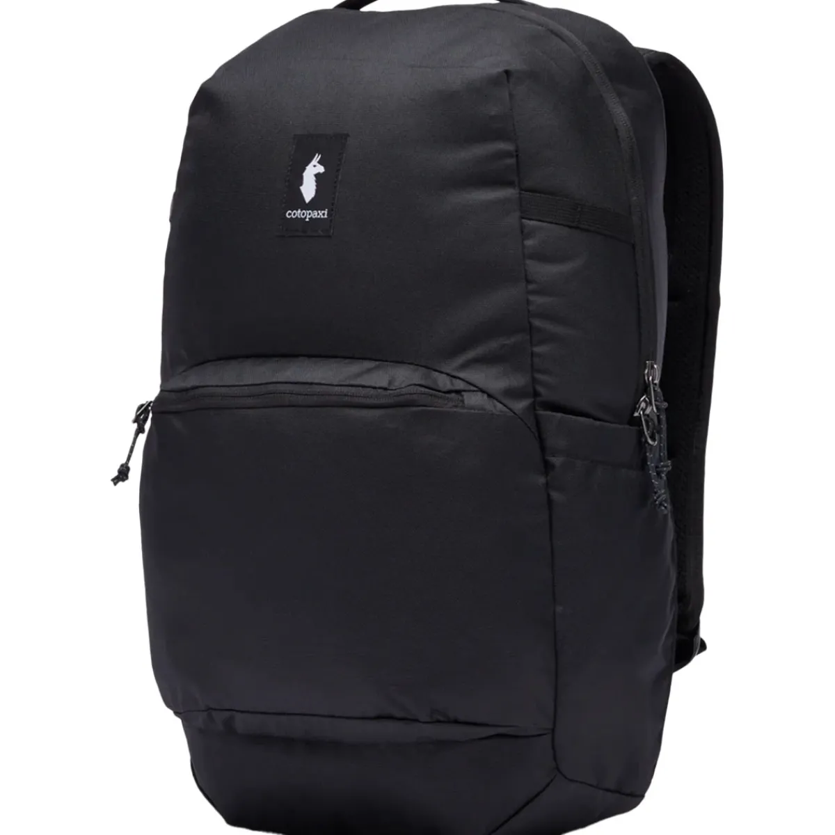 Cotopaxi Chiquillo 26 L Cada Día backpack Cotopaxi Black Flash Sale