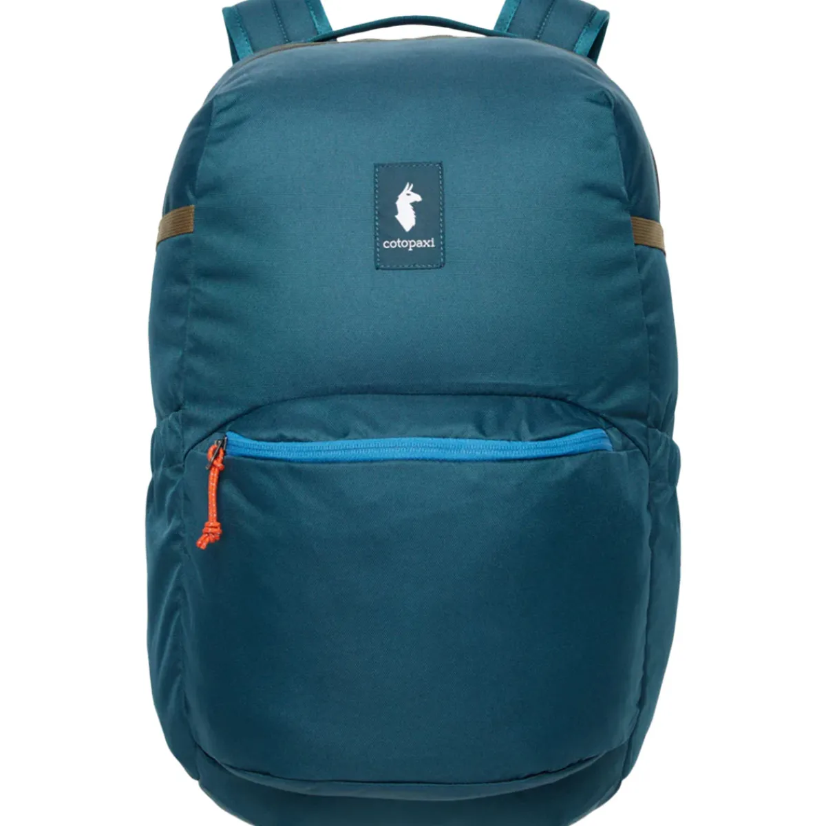 Cotopaxi Chiquillo 30 L Cada Día backpack Abyss New