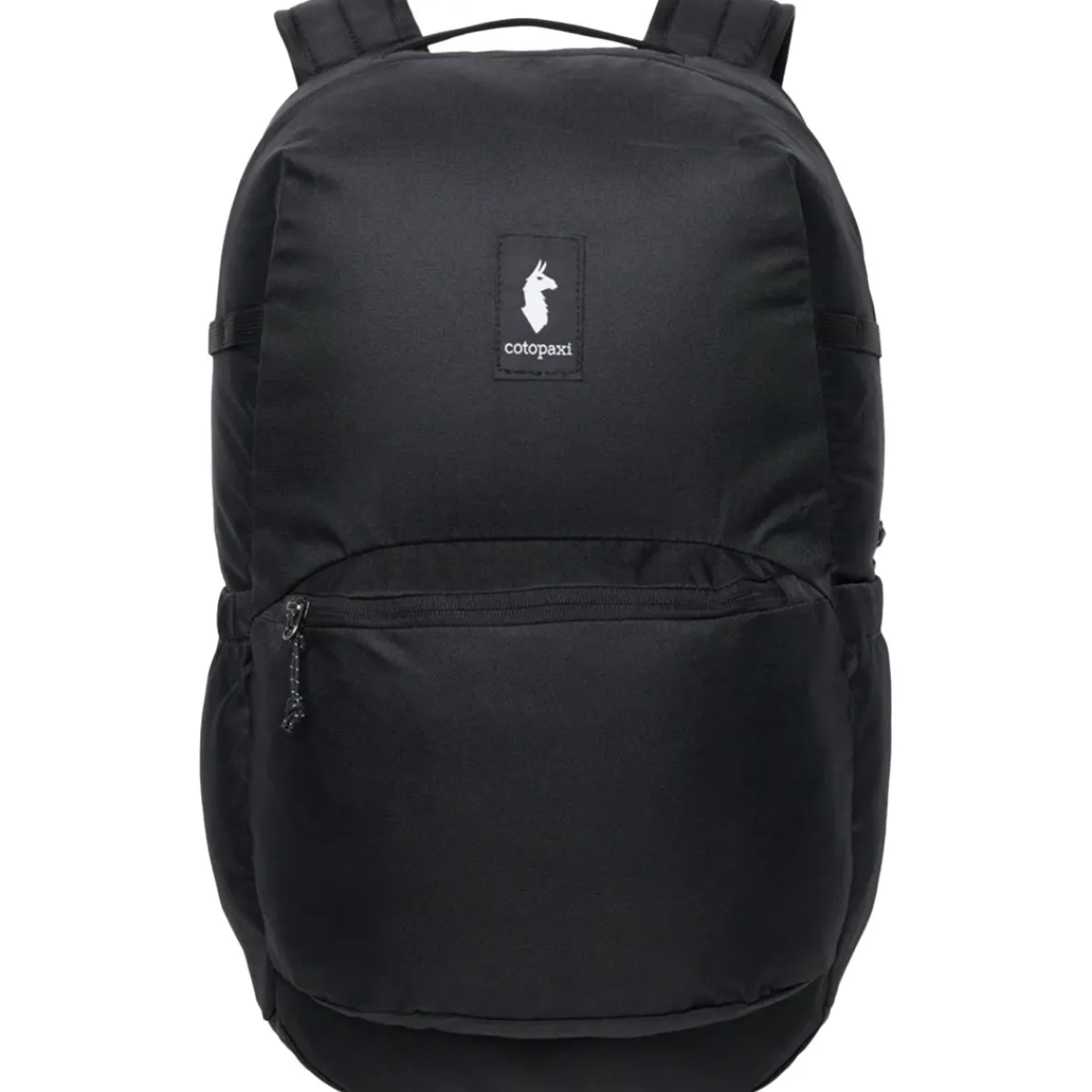 Cotopaxi Chiquillo 26 L Cada Día backpack Cotopaxi Black Flash Sale