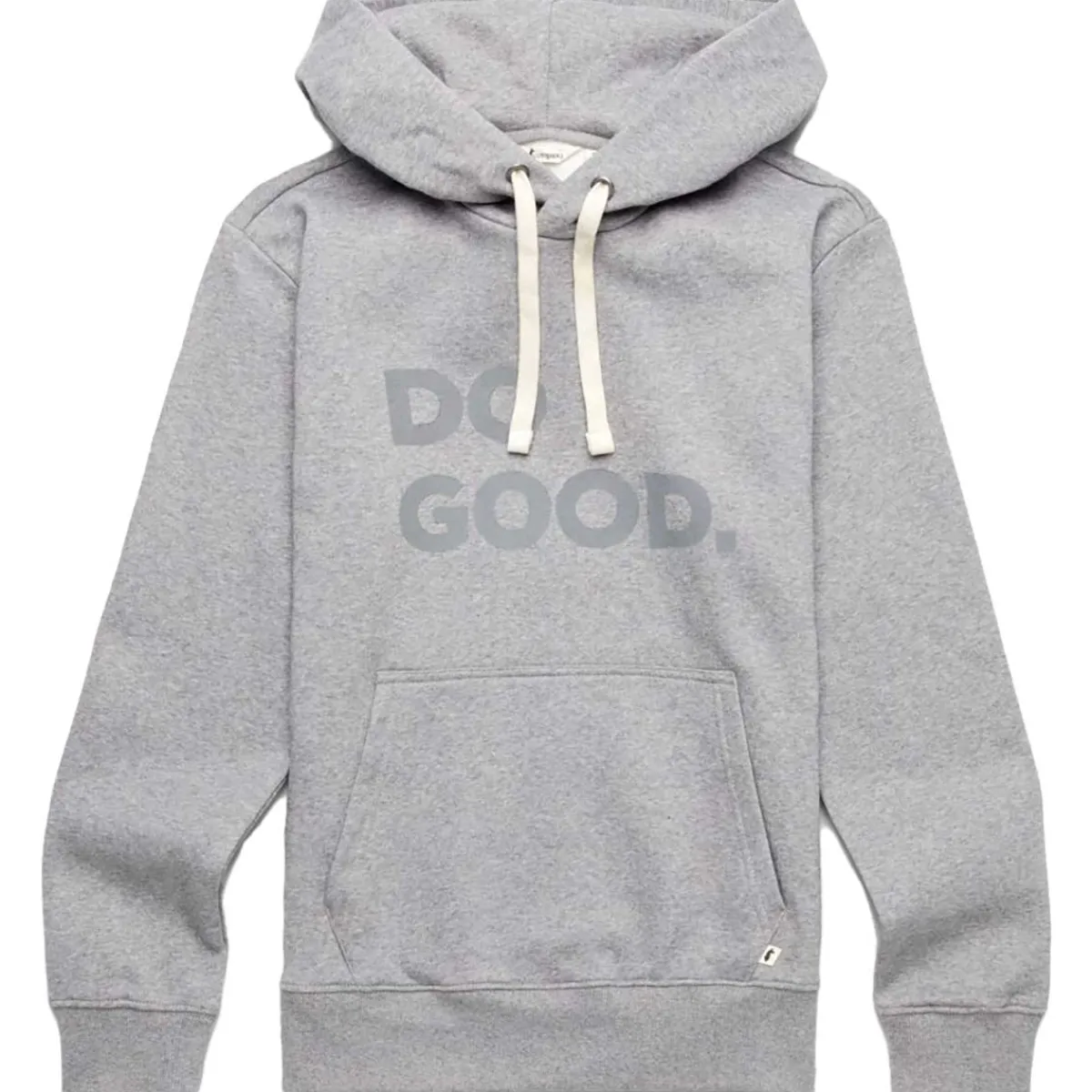 Cotopaxi Do Good Pullover Hoodie W woman's hoodie Online