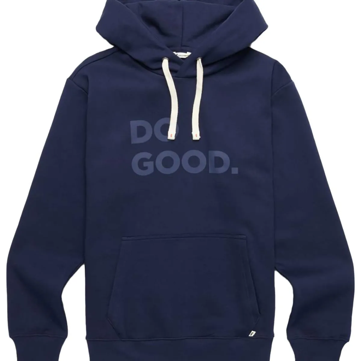 Cotopaxi Do Good Pullover Hoodie W woman's hoodie Online