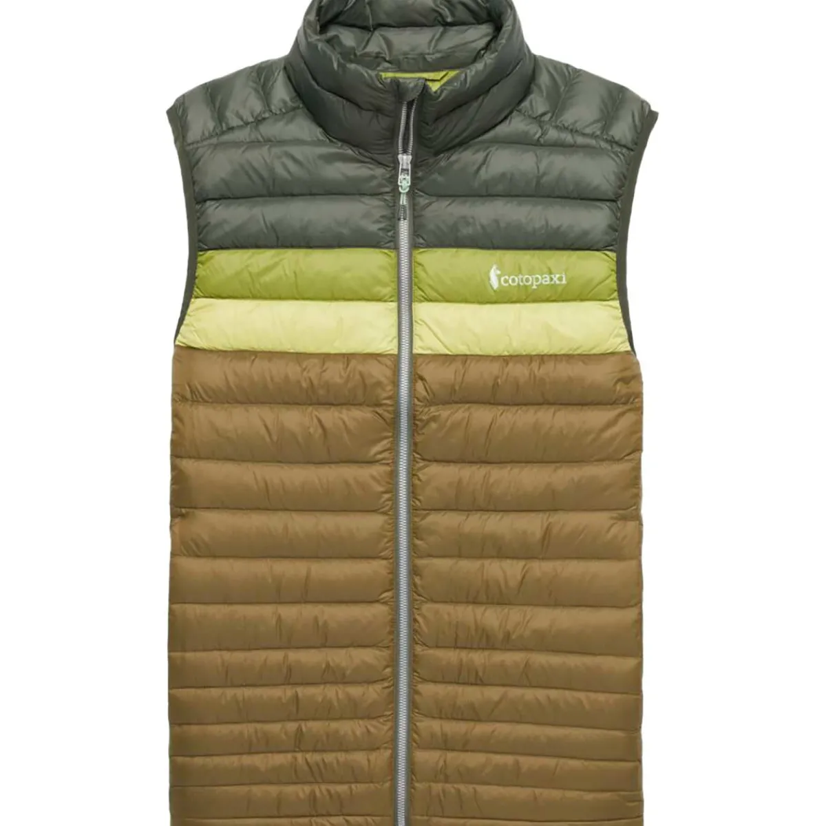Cotopaxi Fuego Down Vest men's down vest Cheap