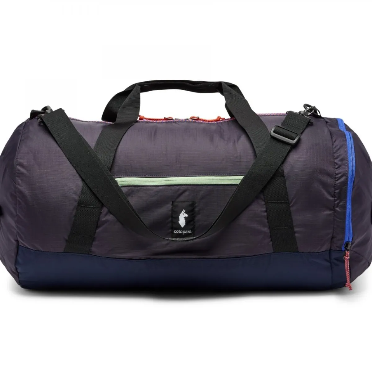 Cotopaxi Ligera 45 l duffel bag Clearance