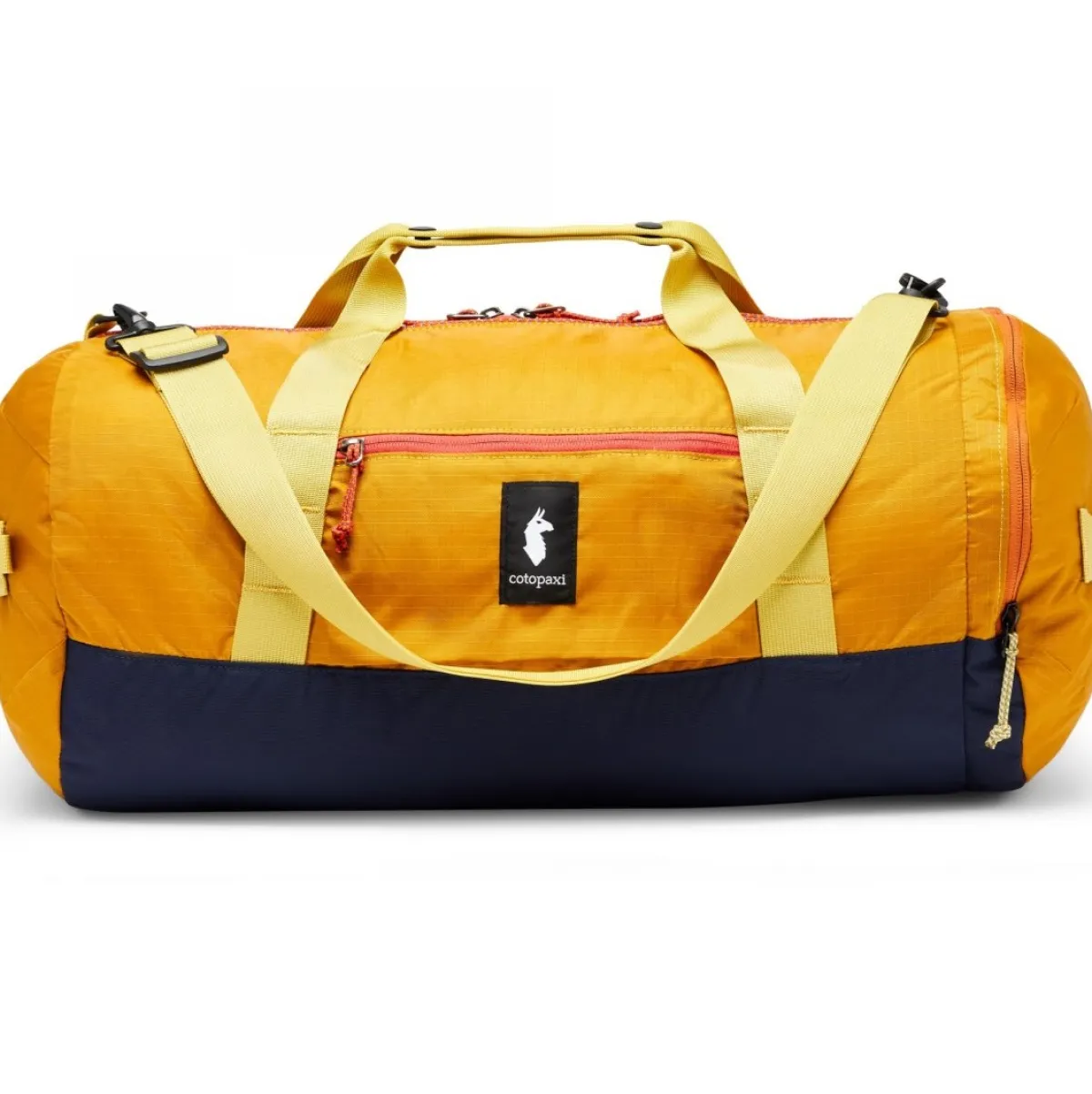 Cotopaxi Ligera 32 l duffel bag Flash Sale