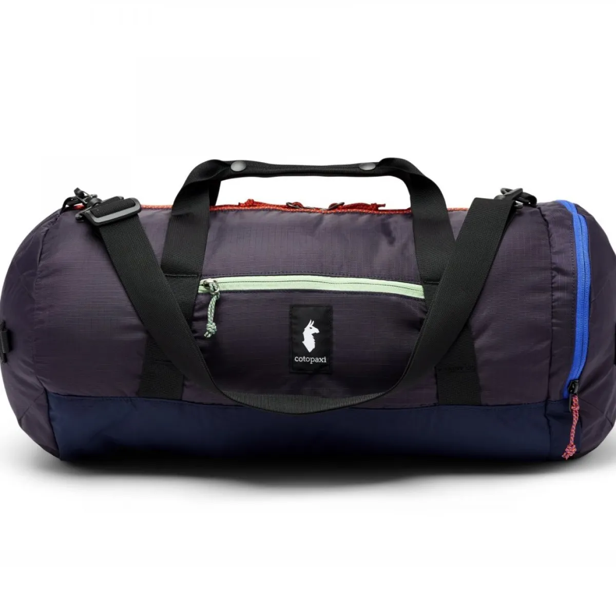 Cotopaxi Ligera 32 l duffel bag Flash Sale