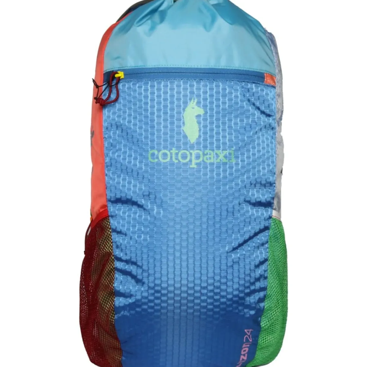 Cotopaxi Luzon 24L Backpack travel backpack Del Dia 2 Cheap