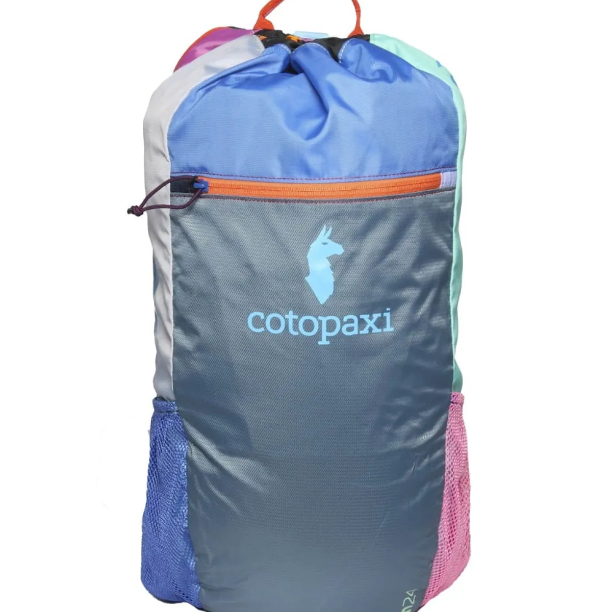Cotopaxi Luzon 24L Backpack travel backpack Del Dia 2 Cheap