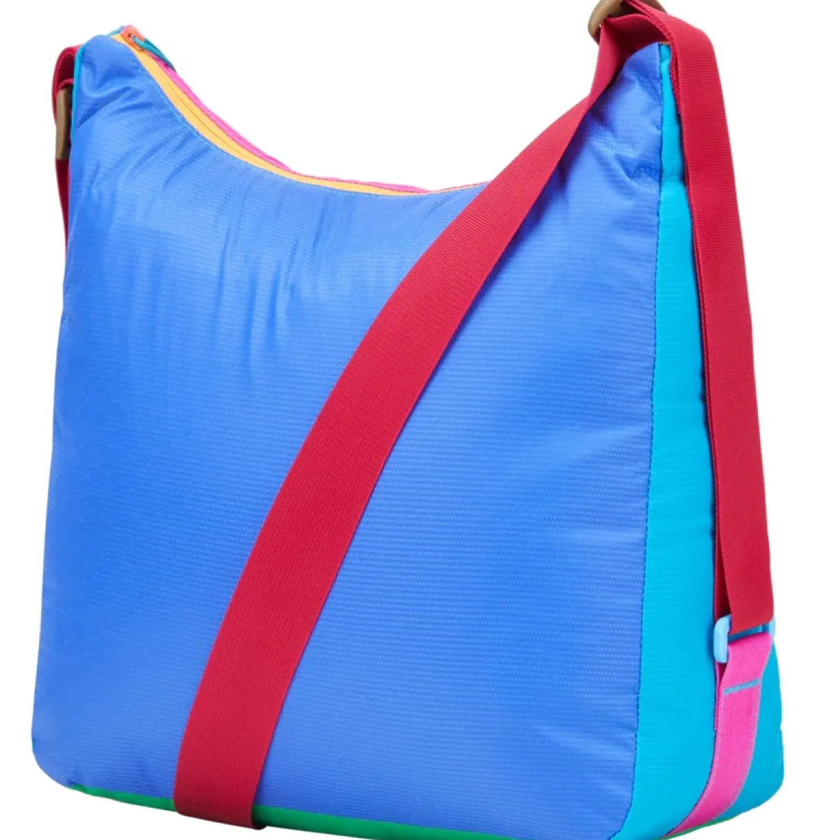 Cotopaxi Taal Convertible Tote free time backpack Del Dia Store