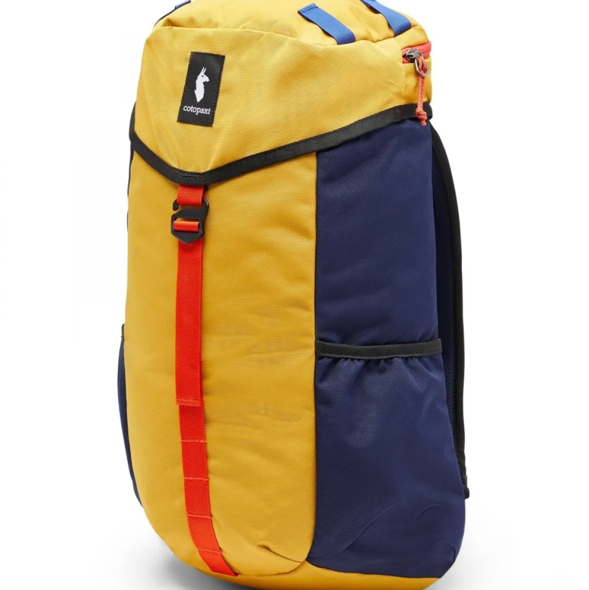 Cotopaxi Tapa 22 l free time backpack with laptop case Best Sale