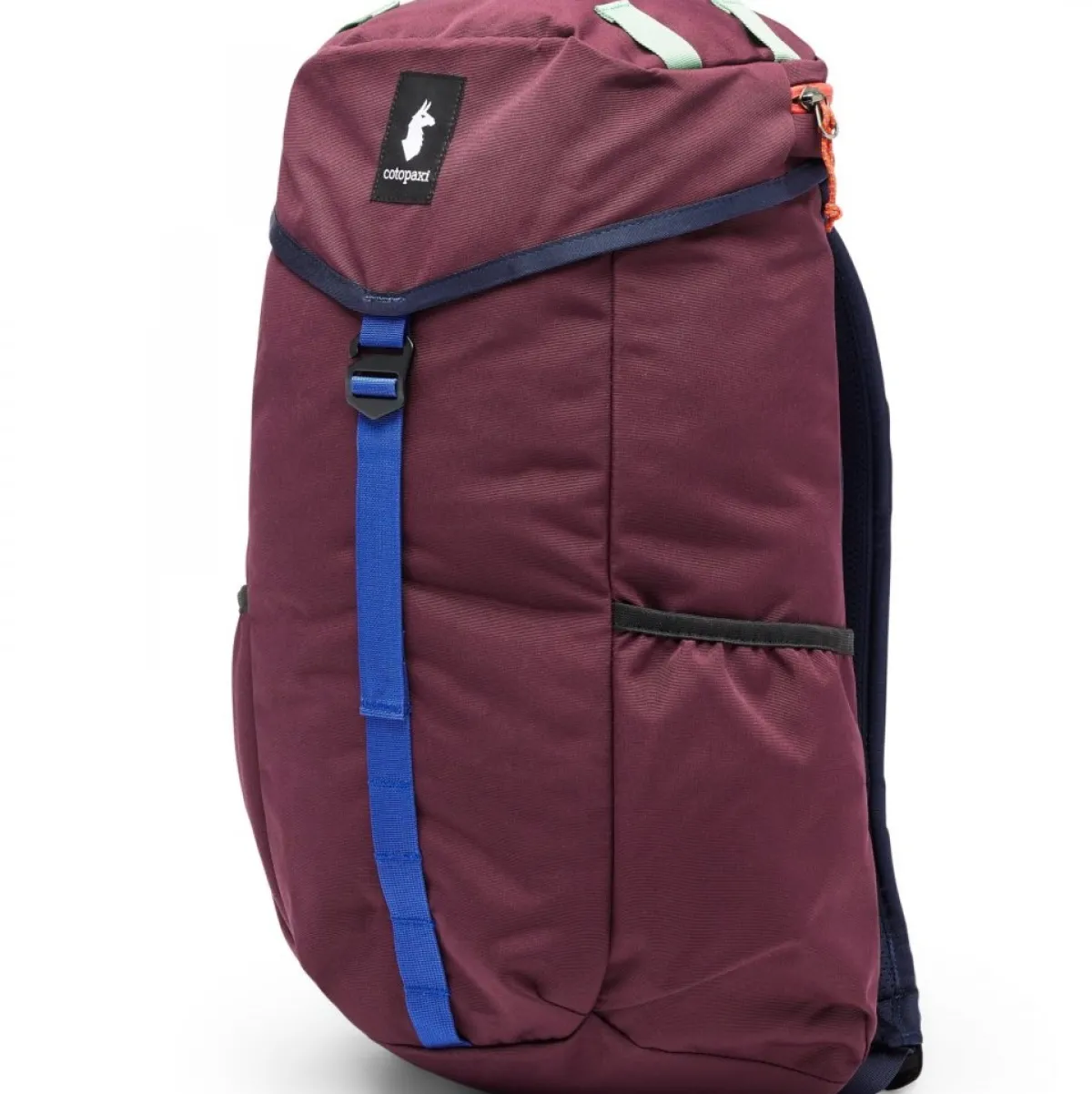 Cotopaxi Tapa 22 l free time backpack with laptop case Best Sale
