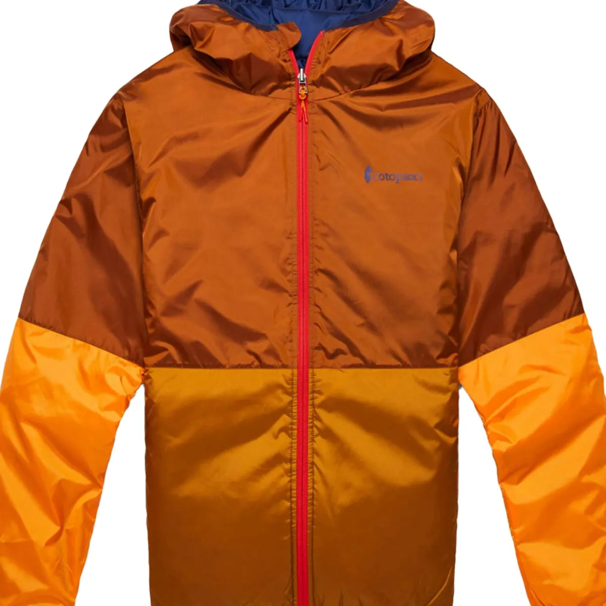 Cotopaxi Teca Calido Hooded Jacket M men's jacket Fashion