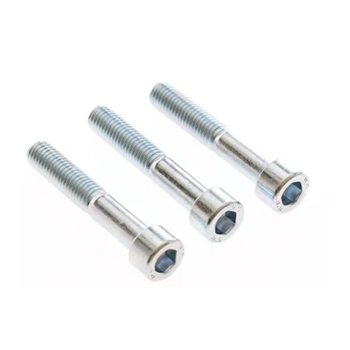 Oliunìd Countersunk bolt 10 x 180 mm for climbing holds Flash Sale