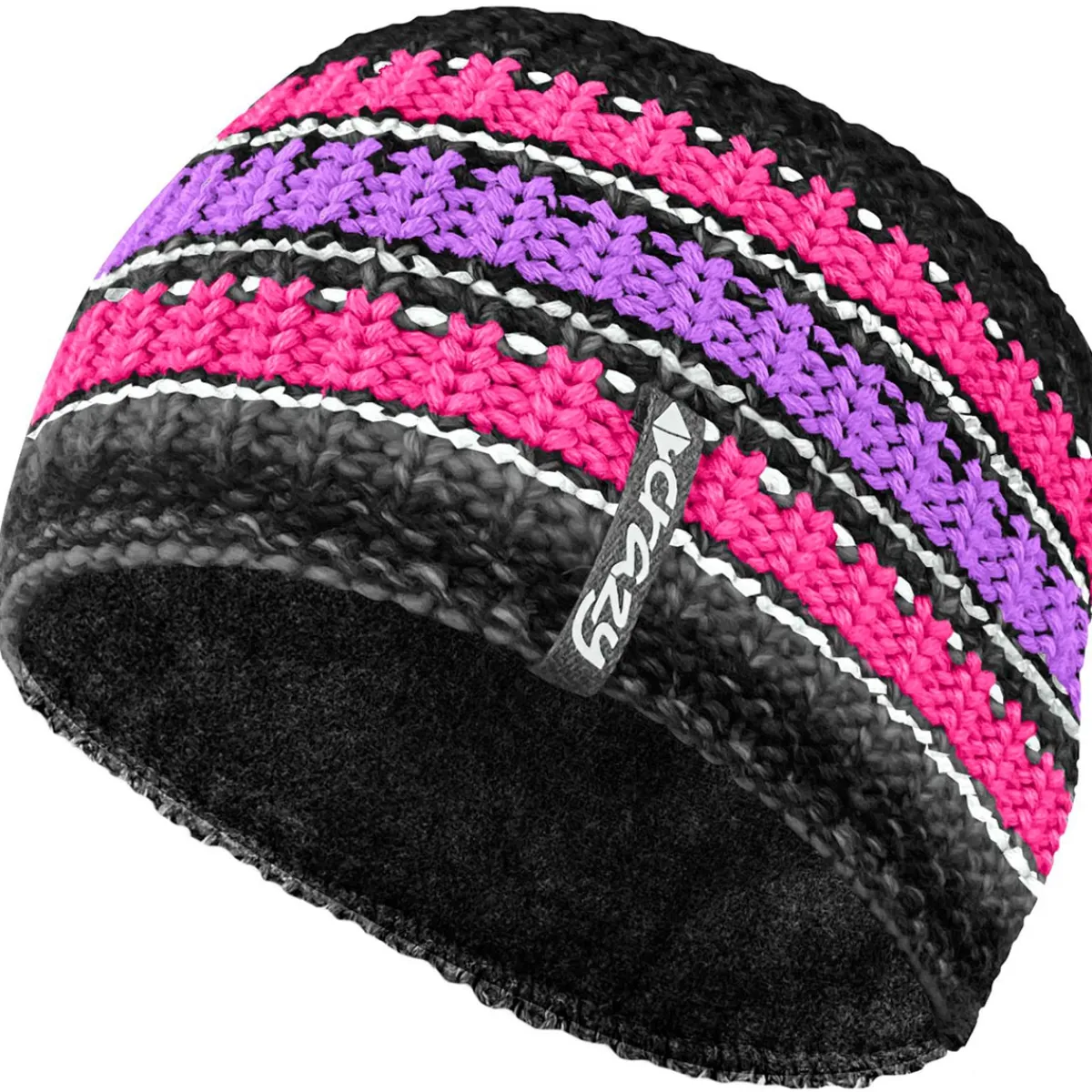 Crazy Idea Band Input Unisex headband Store