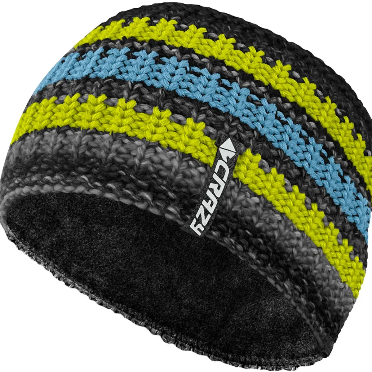 Crazy Idea Band Input Unisex headband Store