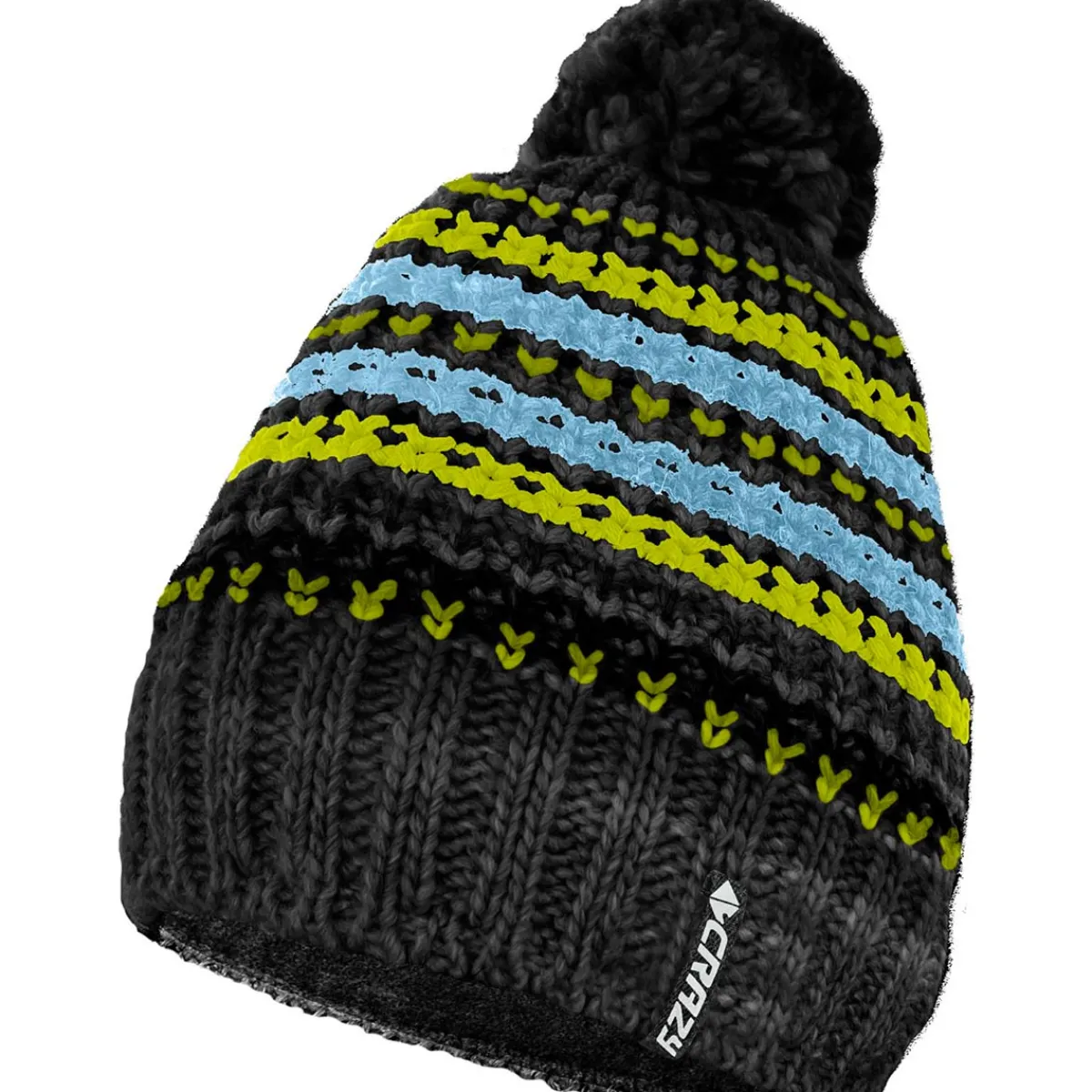 Crazy Idea Cap Input Unisex hat Shop