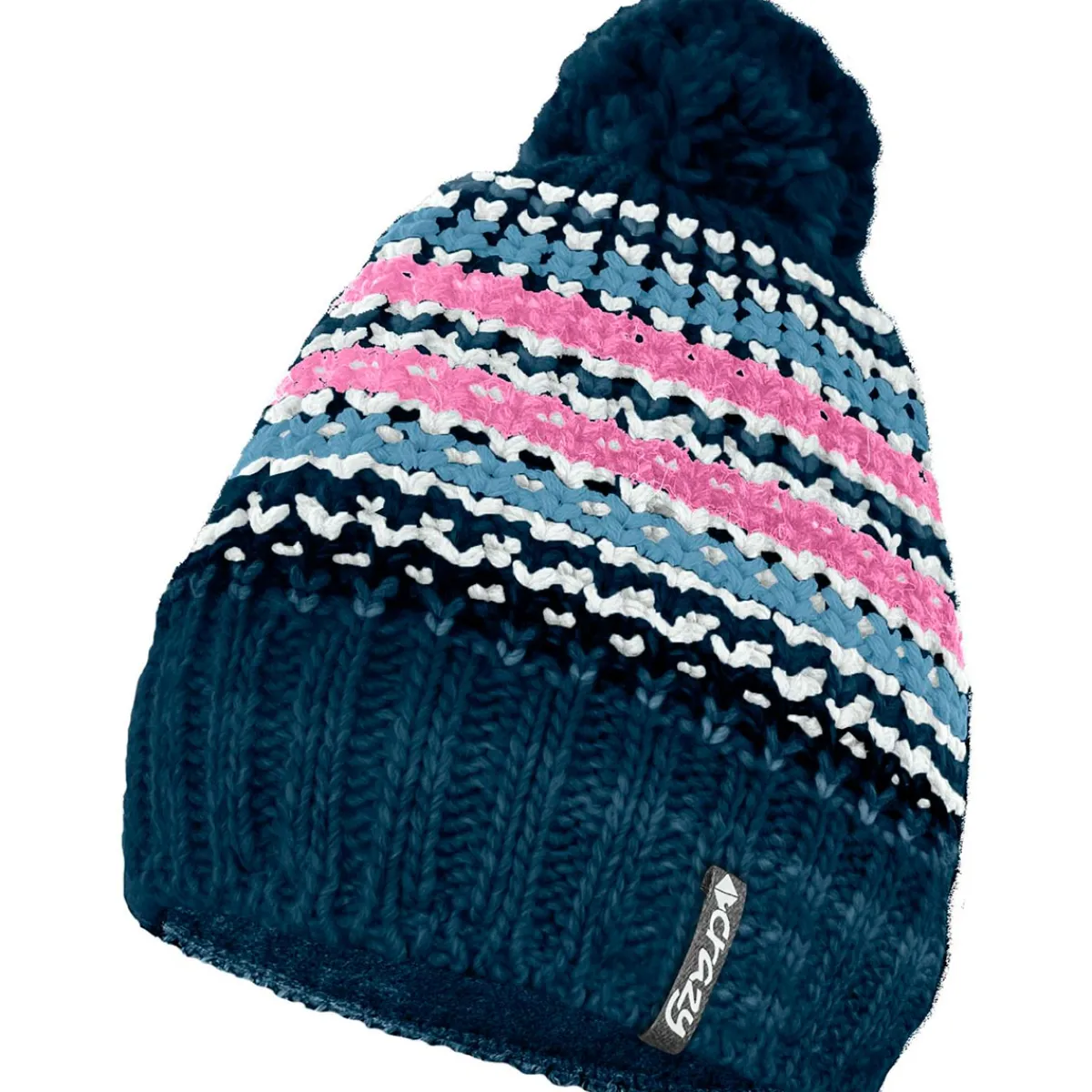 Crazy Idea Cap Input Unisex hat Shop