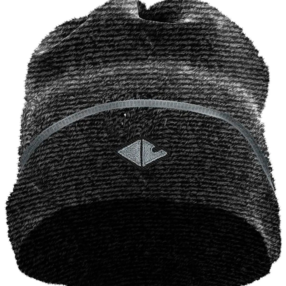 Crazy Idea Cap Link Extrafleece Unisex hat Best