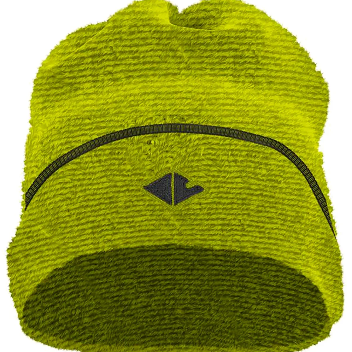 Crazy Idea Cap Link Extrafleece Unisex hat Best