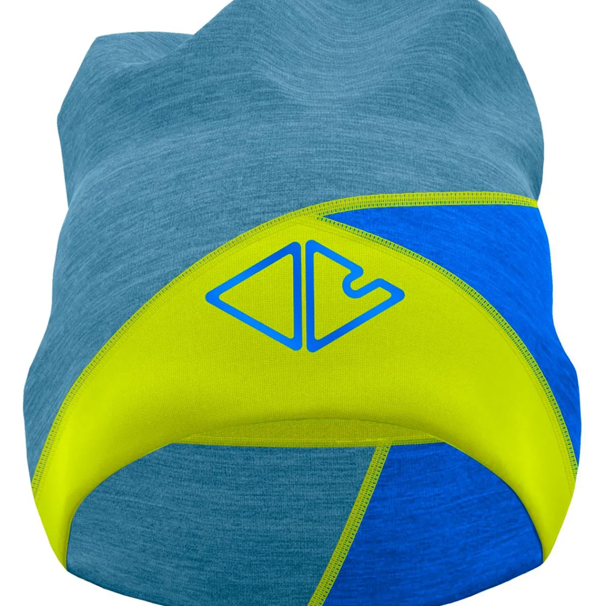 Crazy Idea Cap Switch Unisex hat Early/Black Store
