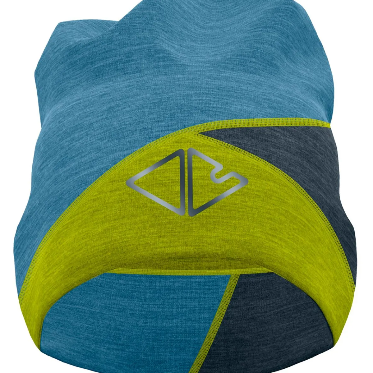 Crazy Idea Cap Switch Unisex hat Early/Black Store