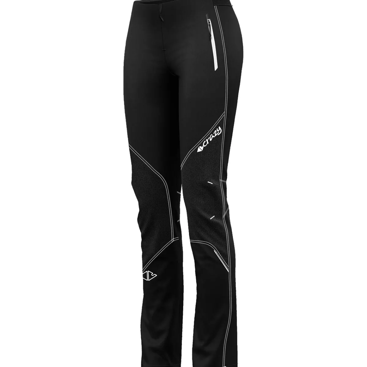 Crazy Idea Pant Alpinstar Light Woman women's pants Cheap