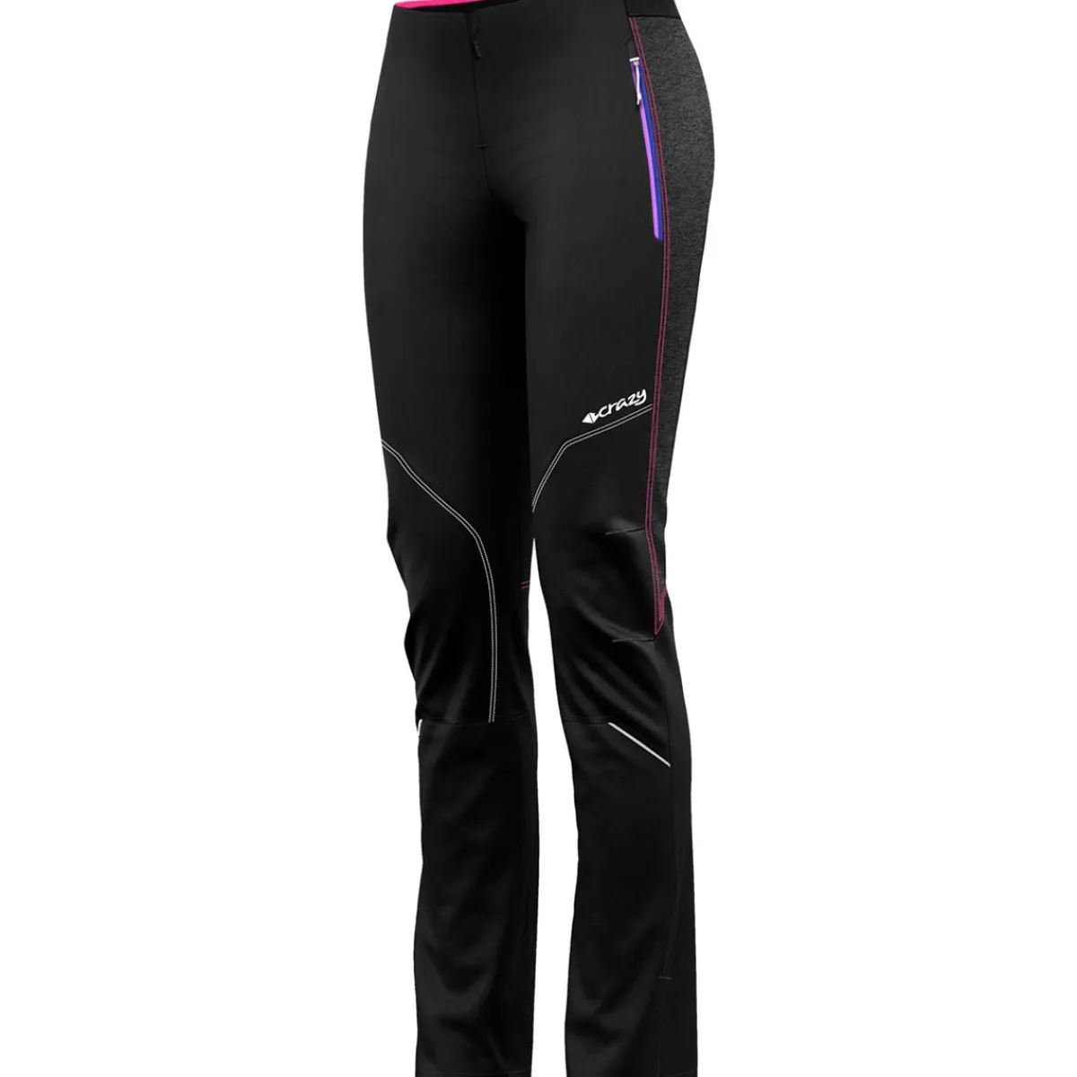 Crazy Idea Pant Alpinstar Women's pants Cheap