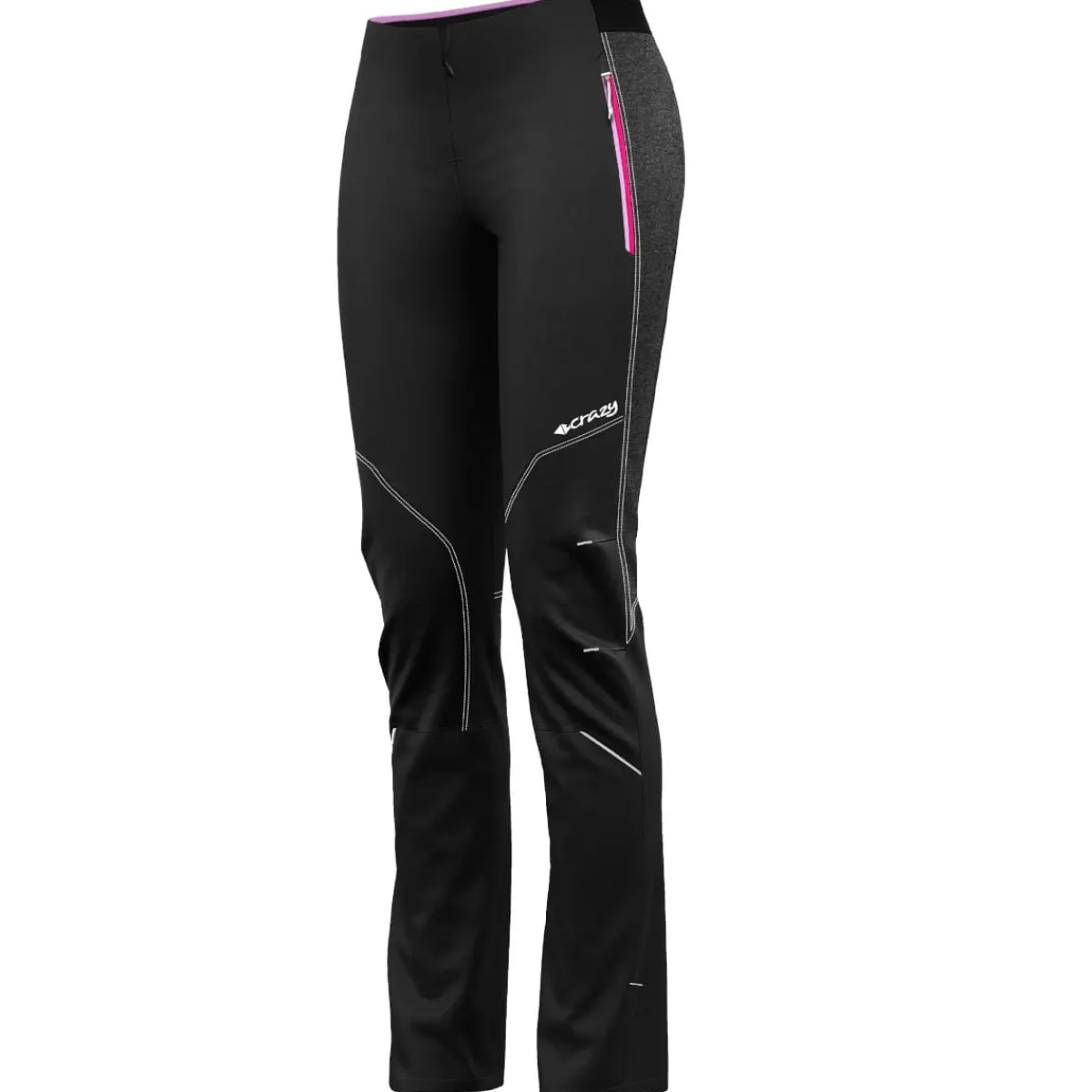 Crazy Idea Pant Alpinstar Women's pants Cheap