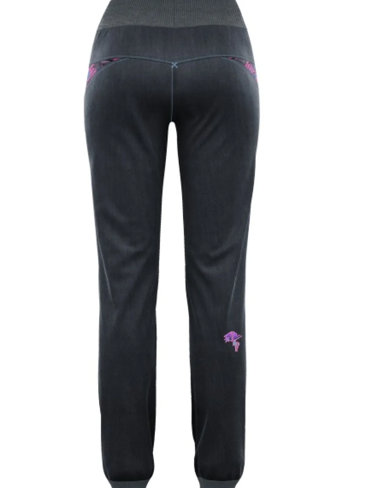 Crazy Idea Pant Aria women's pants Shop