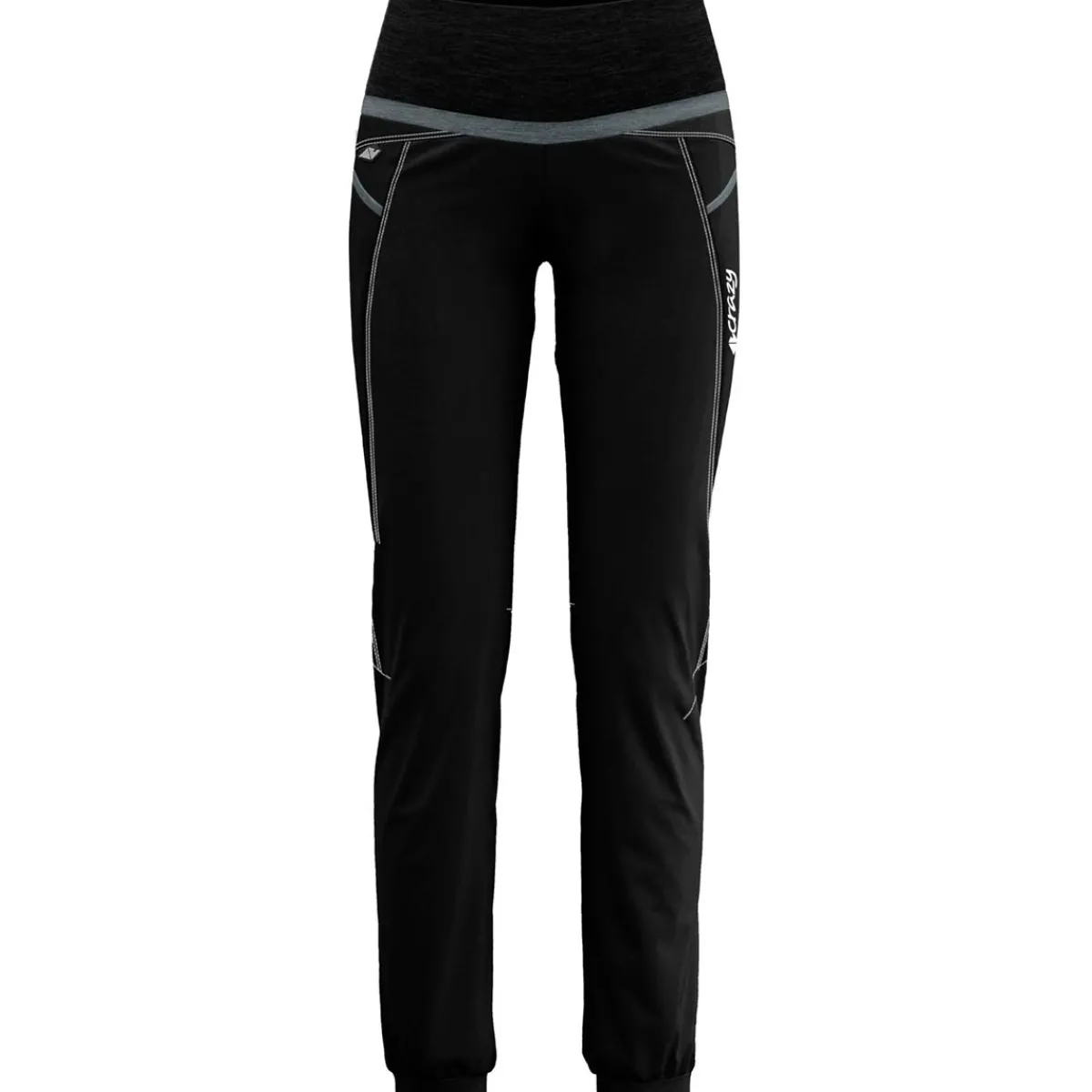 Crazy Idea Pant Exit Women's pants Best Sale