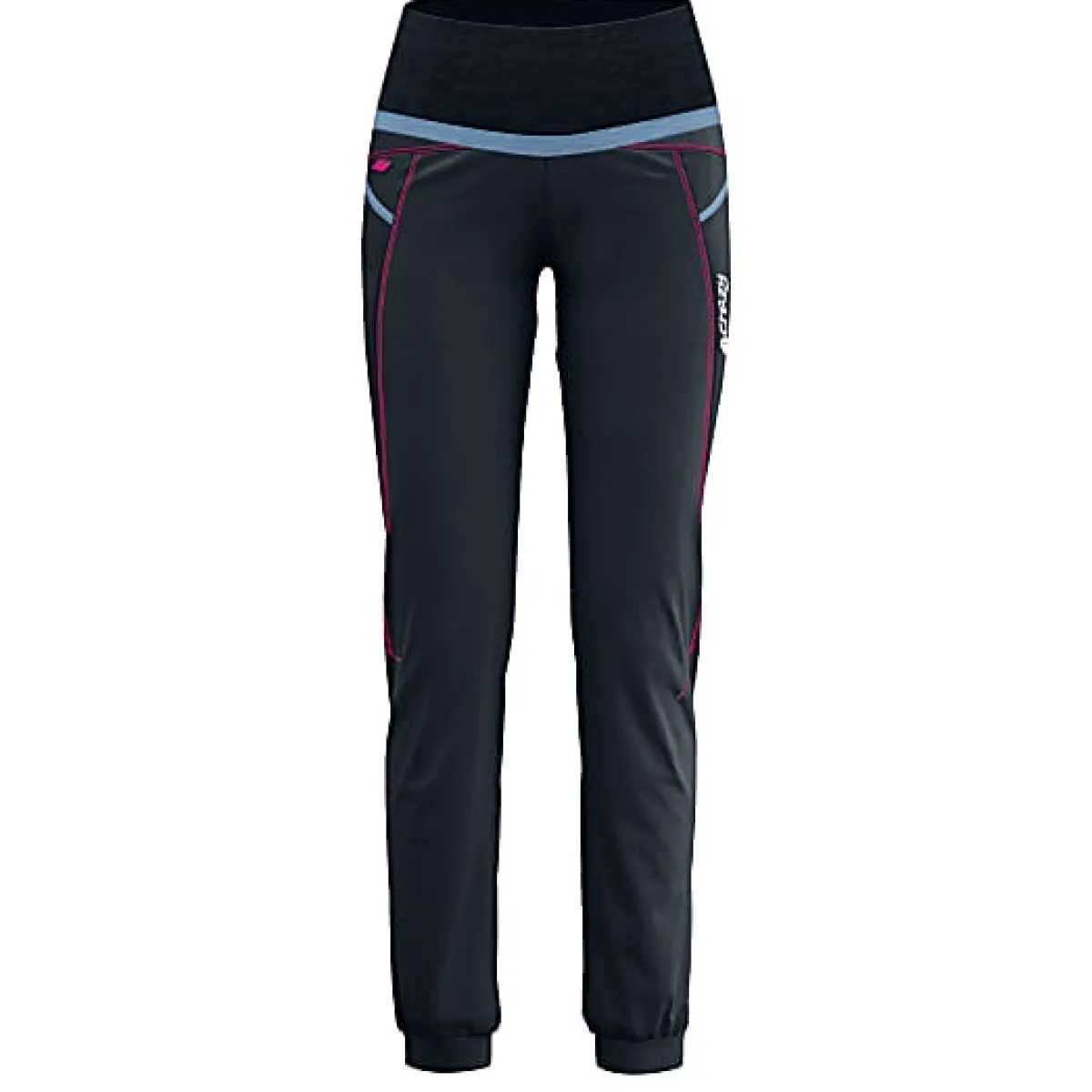 Crazy Idea Pant Exit Women's pants Best Sale