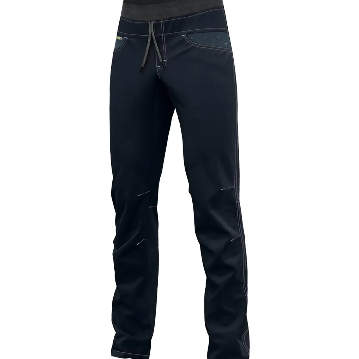 Crazy Idea Pant Joker Light men's pants Outlet