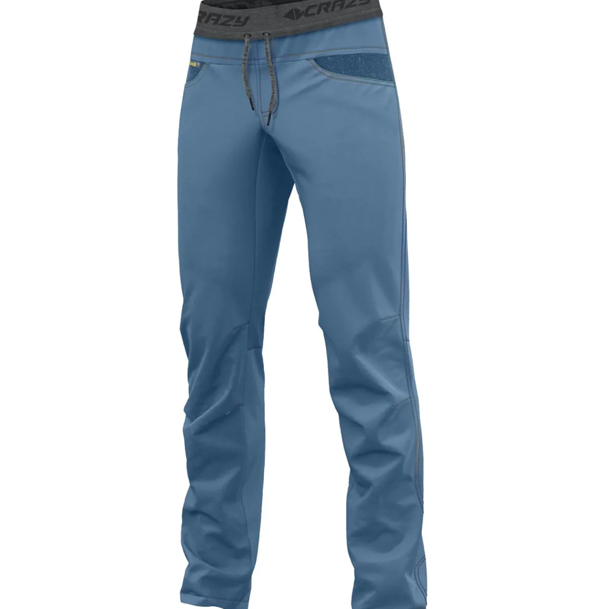 Crazy Idea Pant Joker Light men's pants Outlet