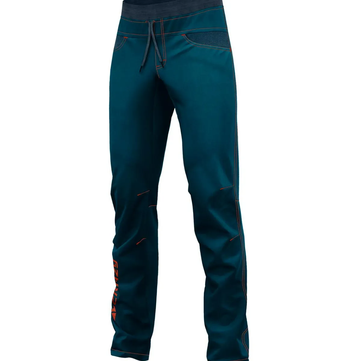 Crazy Idea Pant Joker men's pants Discount