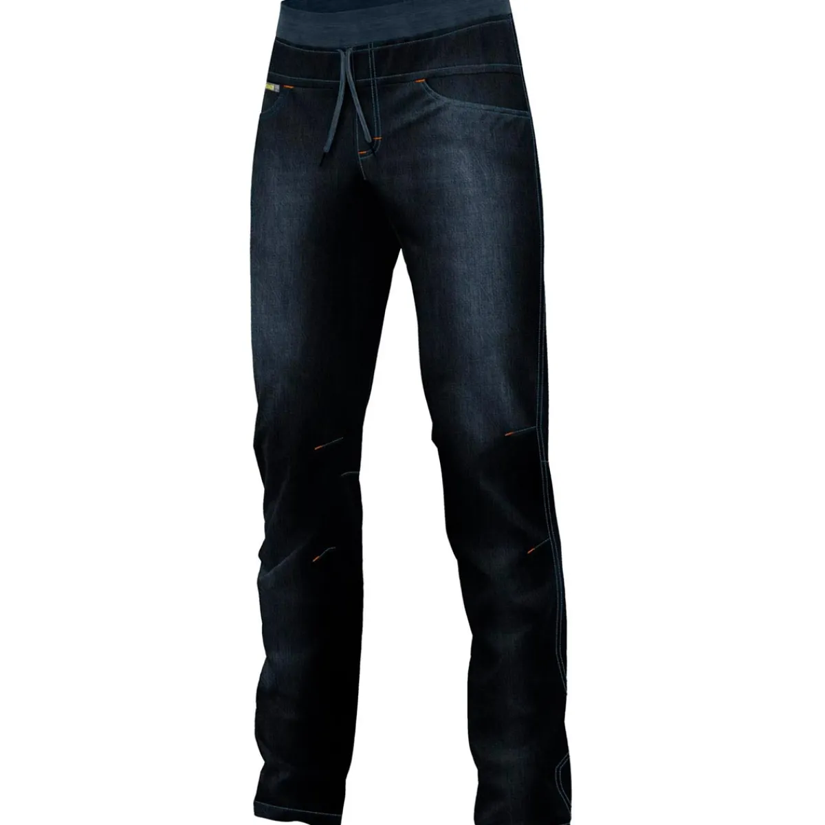 Crazy Idea Pant Joker men's pants Discount