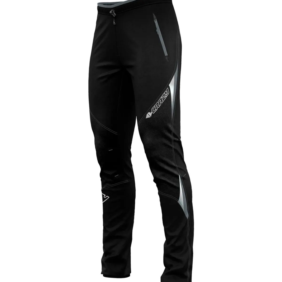 Crazy Idea Pant Viper Men's pants New