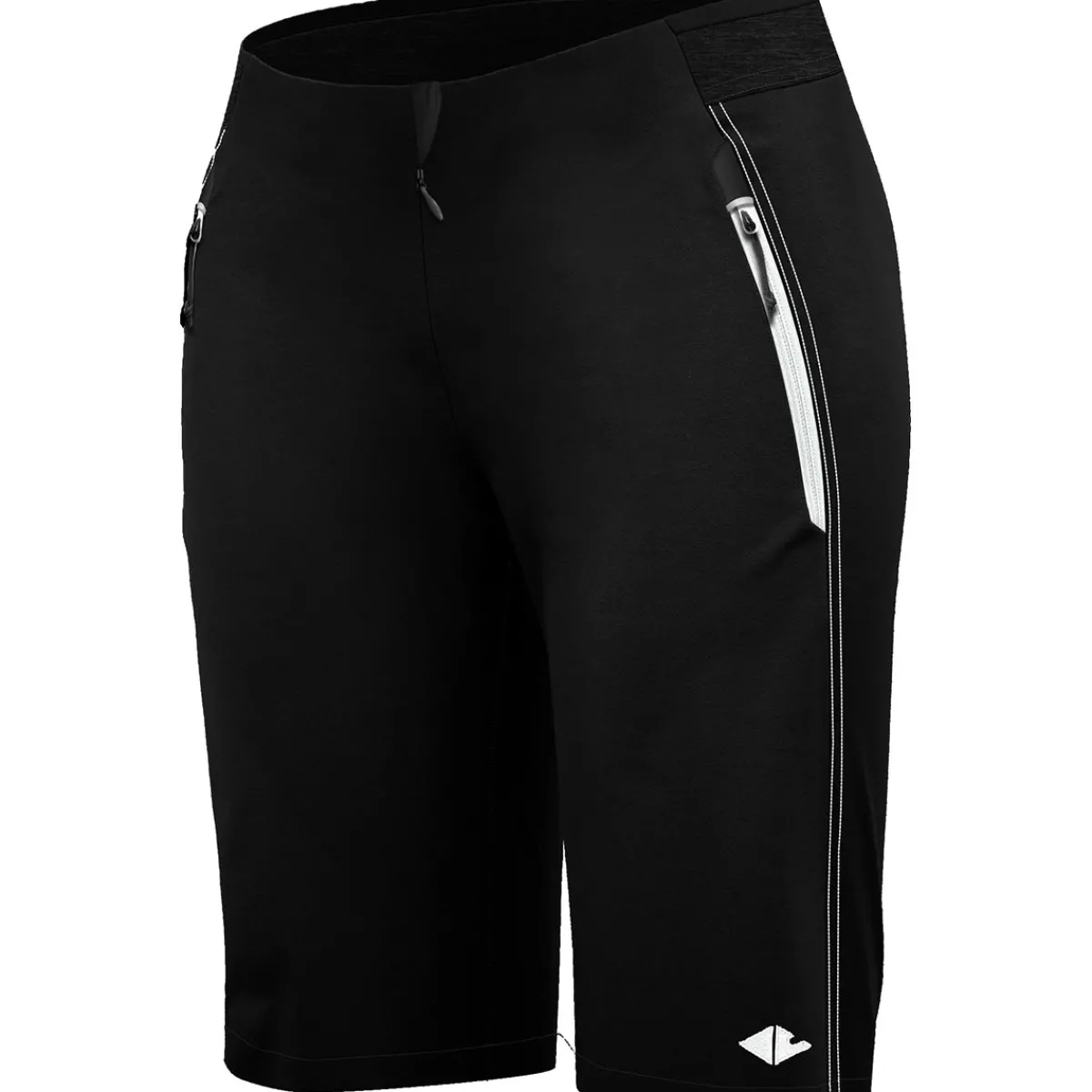 Crazy Idea Short Alpinstar women's shorts Store