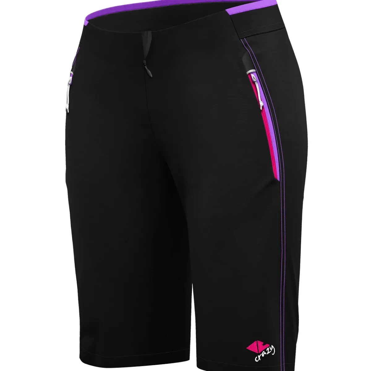 Crazy Idea Short Alpinstar women's shorts Store