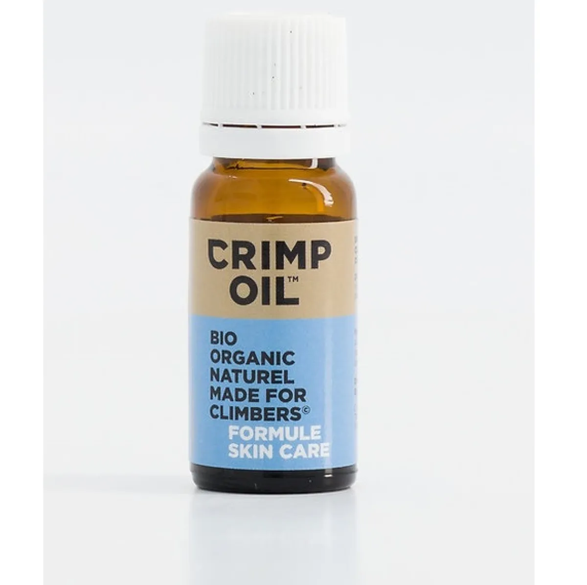 Crimp Oil Skin Care balm Best Sale