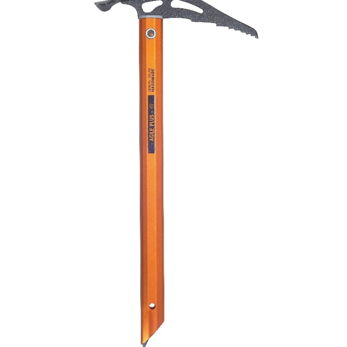 Climbing Technology CT Agile Plus adze ice axe Cheap