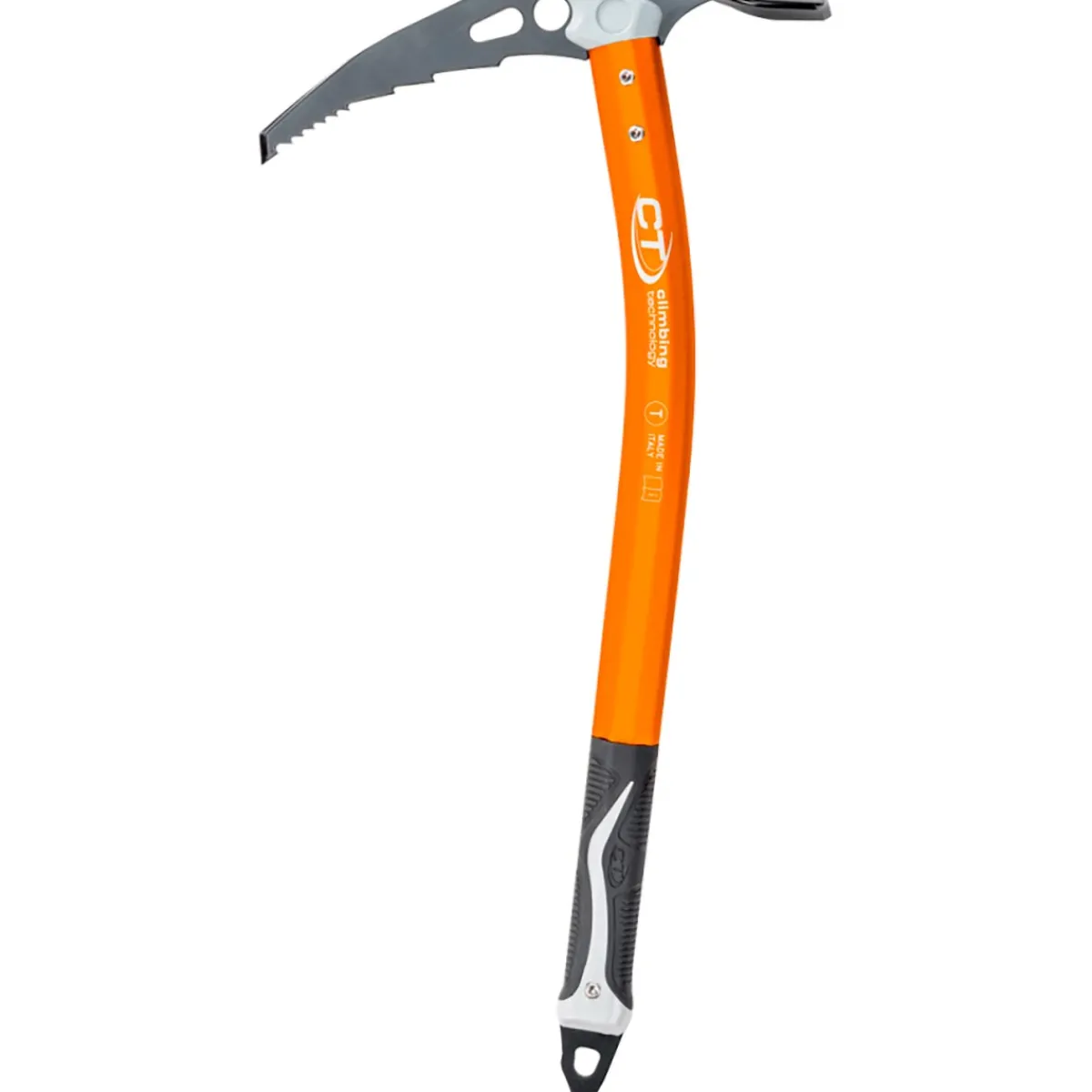 Climbing Technology CT Alpin Tour Plus adze ice axe Sale