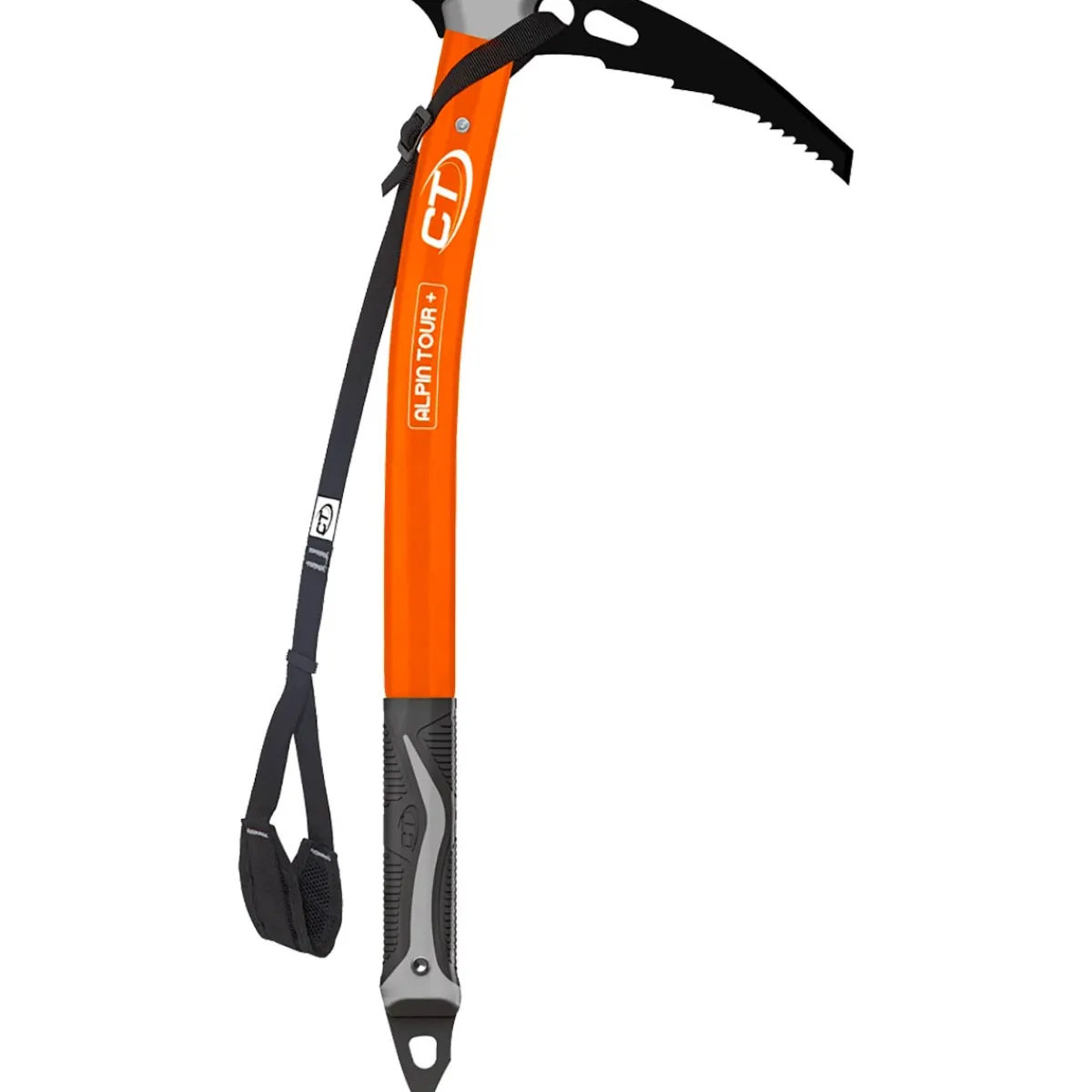 Climbing Technology CT Alpin Tour Plus adze ice axe Sale