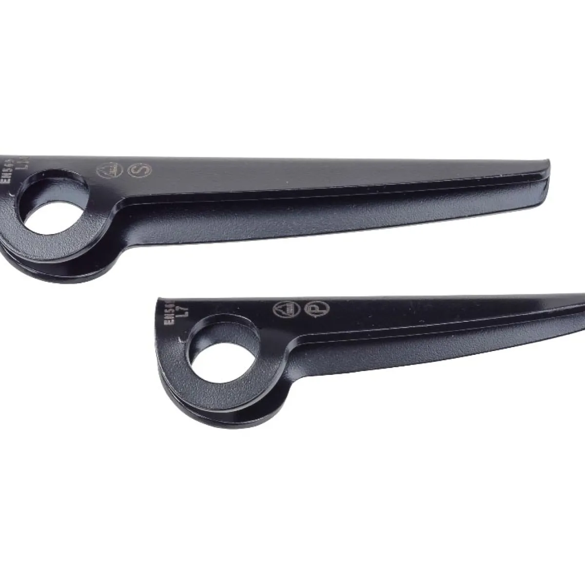 Climbing Technology CT Angle Narrow piton Sale